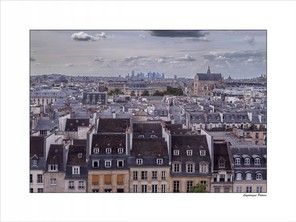 Lagarrigue Patrice (2).jpg