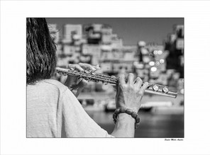 Méllé Soulie Amélie (2).jpg