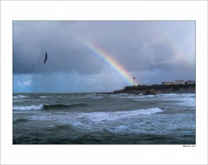 Méravilles André (1).jpg