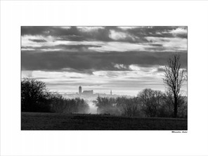 Méravilles André (2).jpg