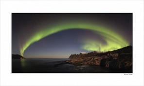 Raveton Philippe (1).jpg