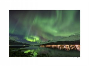 Raveton Philippe (2).jpg