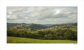 Rêve Brigitte (1).jpg