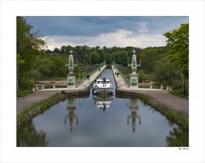 Roux Philippe (1).jpg