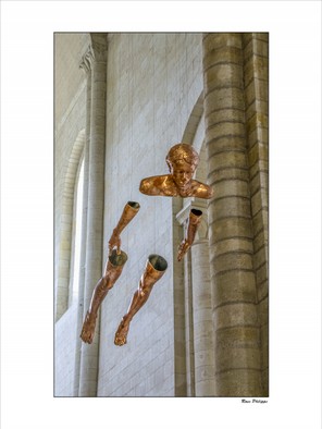 Roux Philippe (2).jpg