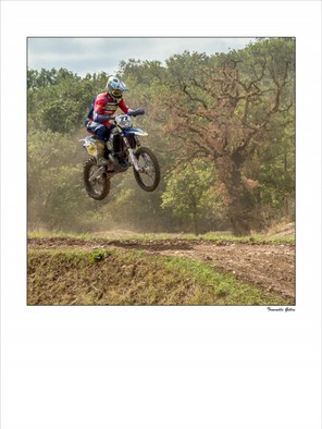 Travaille Gilles (2).jpg