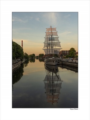 Vergnes Françis (1).jpg