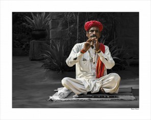 Vergnes Françis (2).jpg