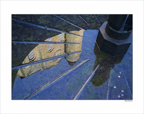 Vignol Christine (2).jpg