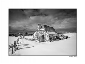 gilhodes Roland (1).jpg