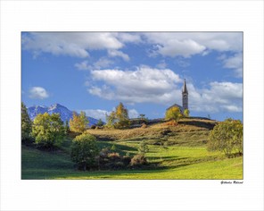 gilhodes Roland (2).jpg