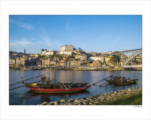 Izard Ghyslaine(1).jpg