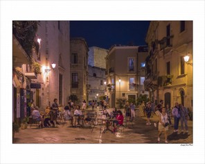 Le Goff jean-Paul (1).jpg