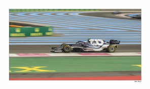 Fabre Daniel (2).jpg