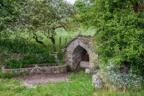 FONTAINE VOUTEE DE NOVIS.jpg