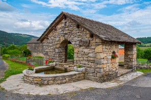 LAVOIR DU VILLARET.jpg
