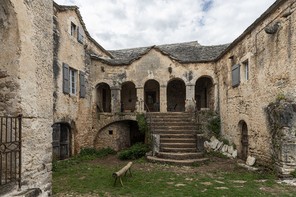 Maison Aragonaise.jpg