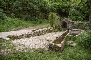 _DSC 6782 Fontaine de Fontalies.jpg
