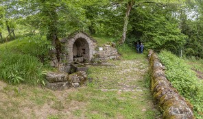 _DSC 6783 Fontaine d