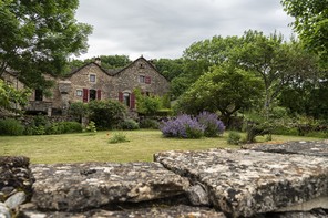 _DSC6763 Maison Cévenole.jpg