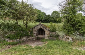 _DSC6769 copie FONTAINE DE NOVIS.jpg