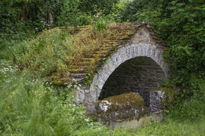 DSC_1413 A.DALMIERES-fontaine de Sermels.jpg