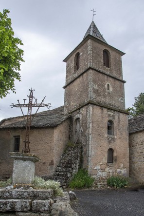 DSC_1467 A.DALMIERS-église de Novis.jpg