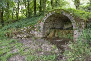 DSC_1557 A.DALMIERS-fontaine d
