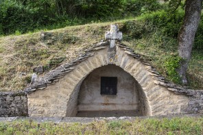 DSC_1571 A.DALMIERS-fontaine des Fonds.jpg
