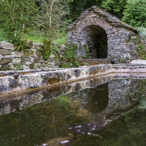 _J COSTES-DSC8418.jpg.  F. de Montaliès.jpg