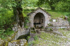 _J.COSTES-DSC8428.jpg  F. d