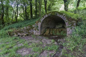 _J.COSTES-DSC8638.jpg F. D