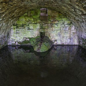 _J.COSTES-DSC8647.jpg   F. D