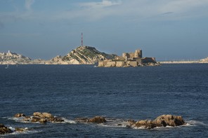 3-Francis (4).jpg