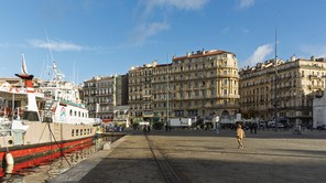 4-Francis (1).jpg