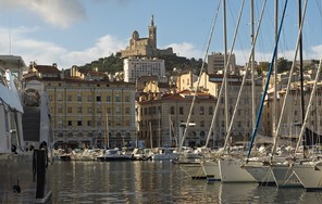 4-Francis (2).jpg