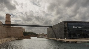 5-Francis (5).jpg