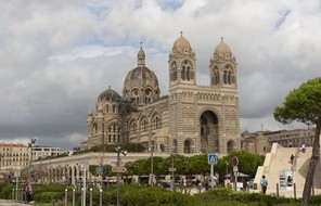 5-Francis (6).jpg