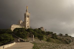 6-Francis (8).jpg