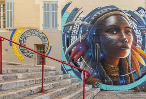7-Francis (10).jpg