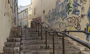 7-Francis (9).jpg