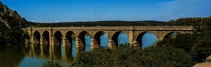 2ème Michel GAILLAC copie.jpg