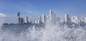 20191207_085731   0.jpg