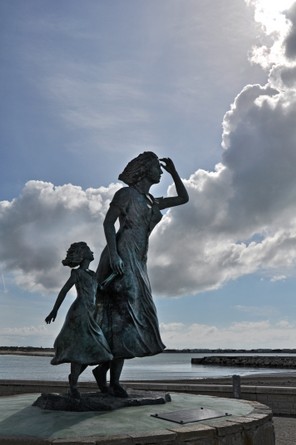 DSC_0018 copie 2.jpg-.jpg
