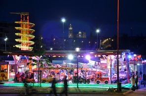 DSC_0021.JPG