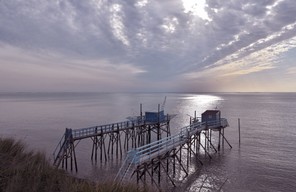DSC_0076 copie1.jpg