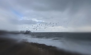 DSC_0288 copie6.jpg