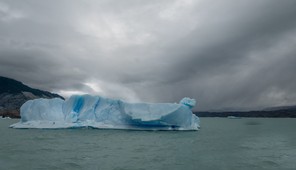 _DSC1176 - Copie copie.jpg