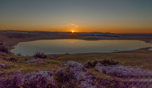 _DSC4695 copie.jpg