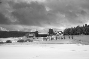 _DSC6840.jpg
